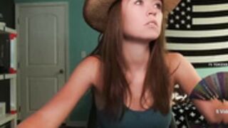 CB - Anabelleleigh 176