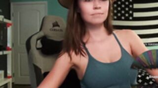 CB - Anabelleleigh 176