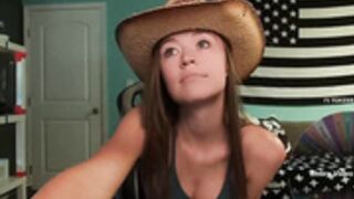 CB - Anabelleleigh 176