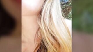 SC - Kalli_Fornia 21