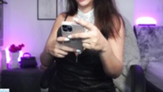 CB - Juicy_Jane_Uk 53