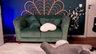 CB - Surfergirl121 144