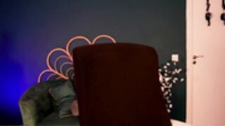 CB - Surfergirl121 144