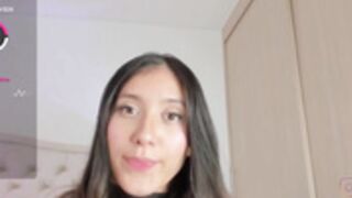 CB - Emma_Dee 52