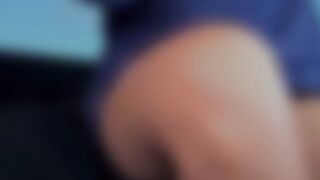 SC - swinger_naomi23 67