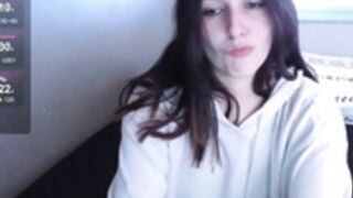 MFC - Alyssam0del 379