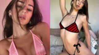Whorella | HungDoll OnlyFans Teen Tgirl Self Facial
