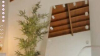 MFC/CB - Andreathomson 650