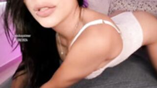 CB - Jessikapalmer 310