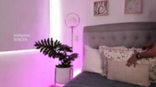 CB - Jessikapalmer 310