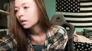 CB - Anabelleleigh 173