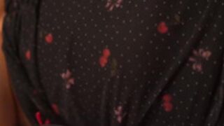 CB - Nova / n_o_v_a 40