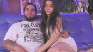 CB - bellapazzia13 36