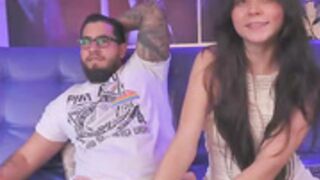 CB - bellapazzia13 36