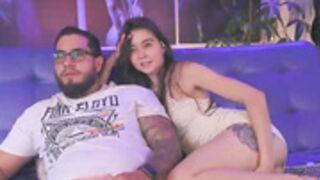 CB - bellapazzia13 36