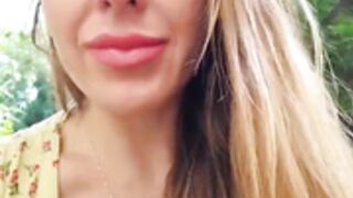 SC - Kalli_Fornia 20