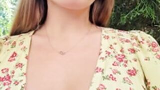 SC - Kalli_Fornia 20