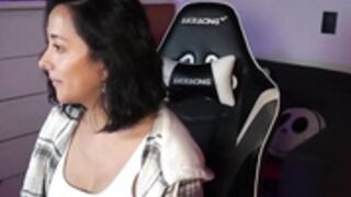 CB - tiny_panther 163