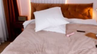 MFC/CB - Roxy_Blue_Eyed_ - Roxana_Dream 507