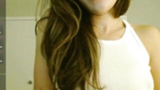 CB - valerie_james3 98