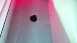 CB - tiny_panther 162