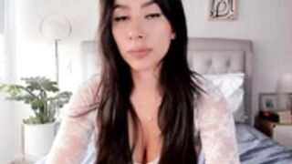 CB - Jessikapalmer 308