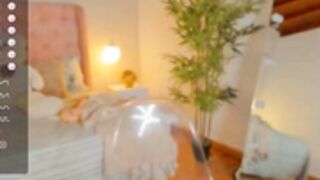 MFC/CB - Andreathomson 647