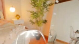 MFC/CB - Andreathomson 646