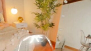 MFC/CB - Andreathomson 646