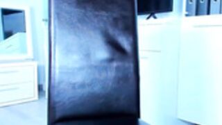 MFC/CB - Jelisse_J / Ingridblondy94 593