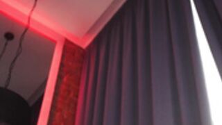 CB - eva_fashionista 525