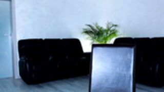 MFC/CB - Jelisse_J / Ingridblondy94 592