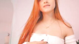 CB - germaine_jones 183