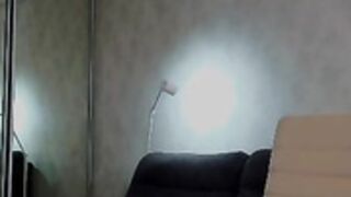 CB - Tia__Moon 181