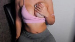 CB - xxxnicaparaxxx 6