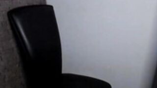 CB - xxxnicaparaxxx 6