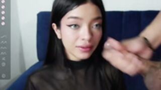 CB - abby_john 14