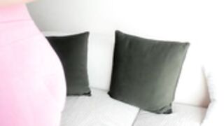 CB - Laura_S - _hidden_gem_ 63