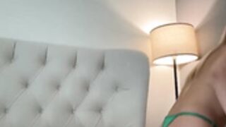 CB - Js_Girls 62