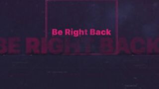 CB - amazing_roxana 6