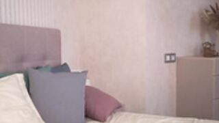 CB - Gold_Blond 89