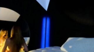 JoBearr MyFreeCams @2024-08-24