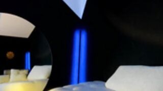 JoBearr MyFreeCams @2024-08-24