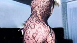 MFC/CB - Jelisse_J / Ingridblondy94 588