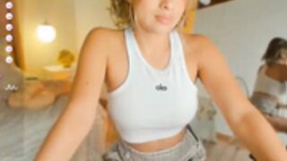 MFC/CB - Andreathomson 645