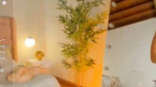 MFC/CB - Andreathomson 645