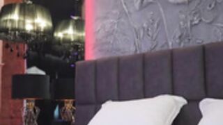 CB - eva_fashionista 520