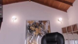 CB - roxannehill_ 406