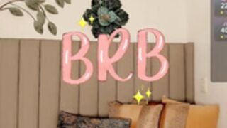 CB - saraymonroe 11