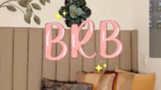CB - saraymonroe 11